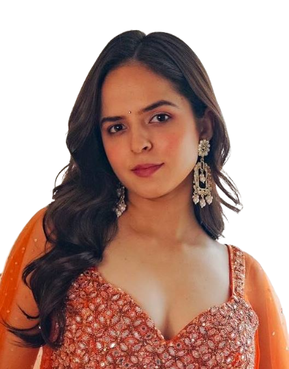 Palak Sindhwani